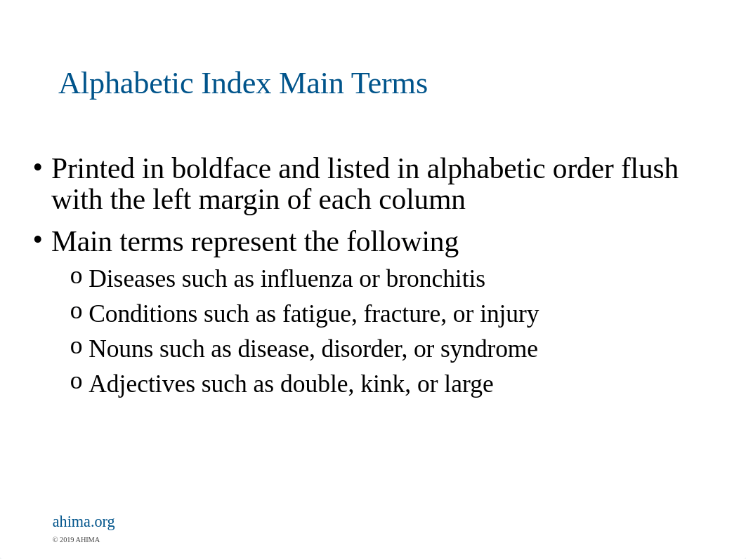 Chapter 1 Intro to ICD-10-CM-PCS.pptx_dvwq9mcj175_page5