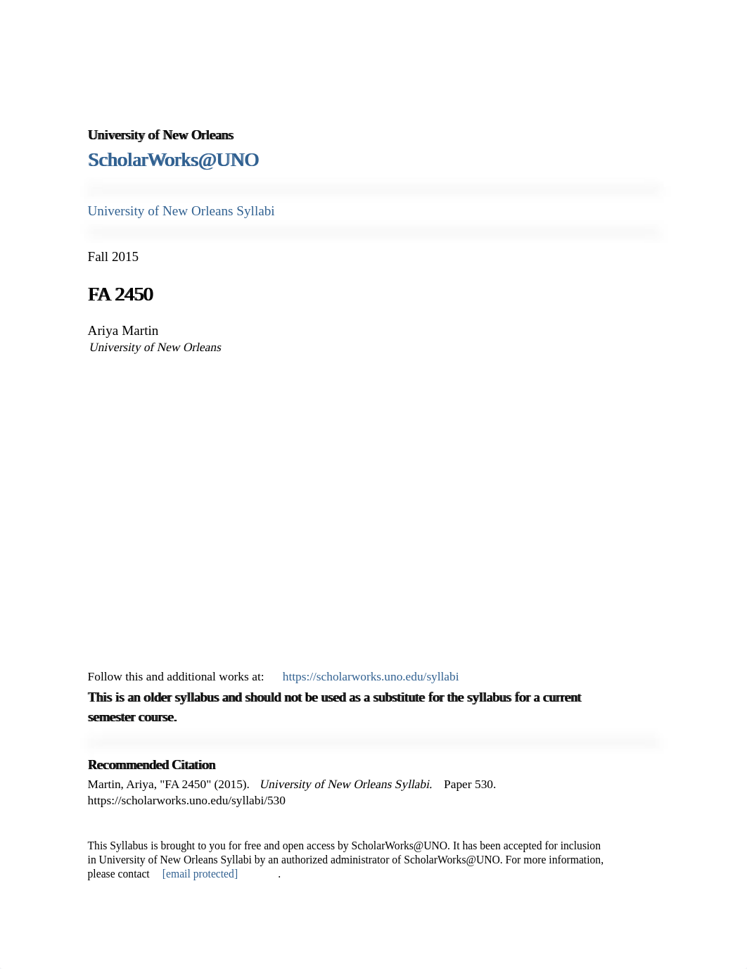 FA 2450.pdf_dvwq9psjg0u_page1