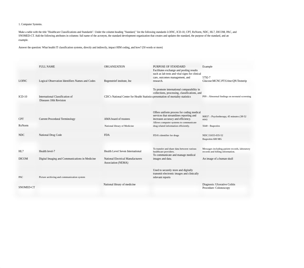 Document.docx_dvwqa37luau_page1