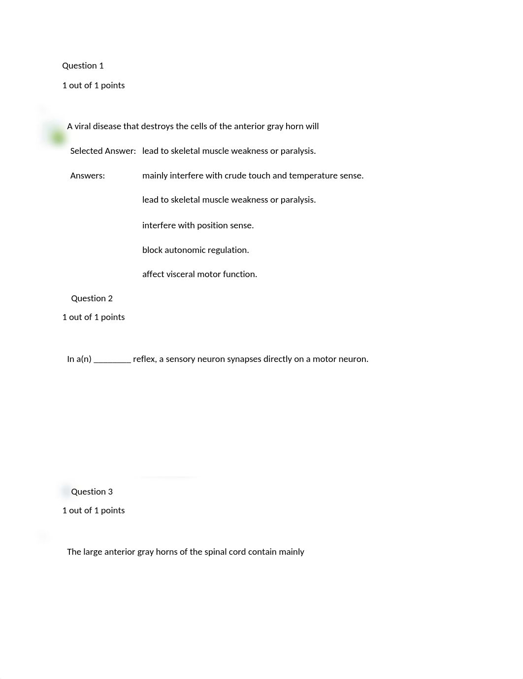 spinal.docx_dvwqf5ieome_page1