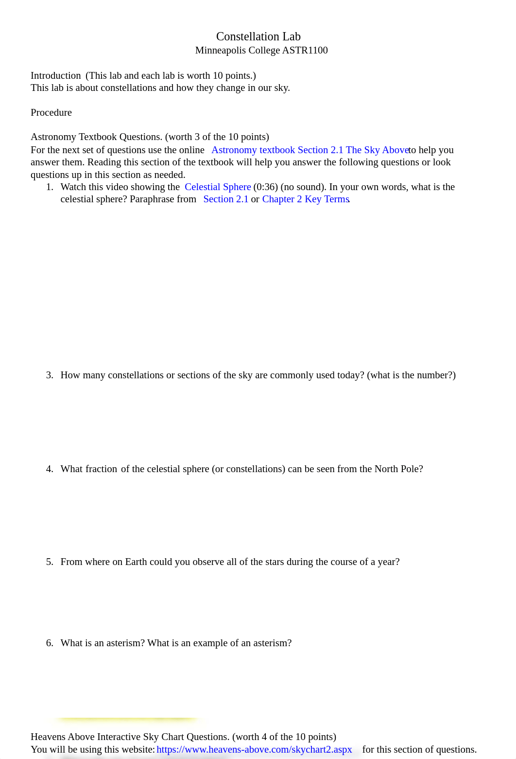 Constellation Lab-2.pdf_dvwqjlugjd2_page1