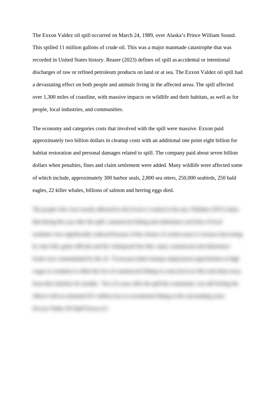 Lit5083 Discussion 4.docx_dvwqrvwkhza_page1