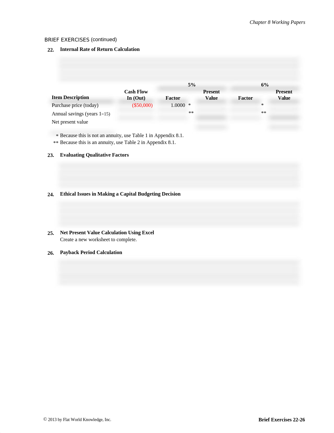 Ch8 HW Worksheet.xls_dvwqsmkhwmw_page5