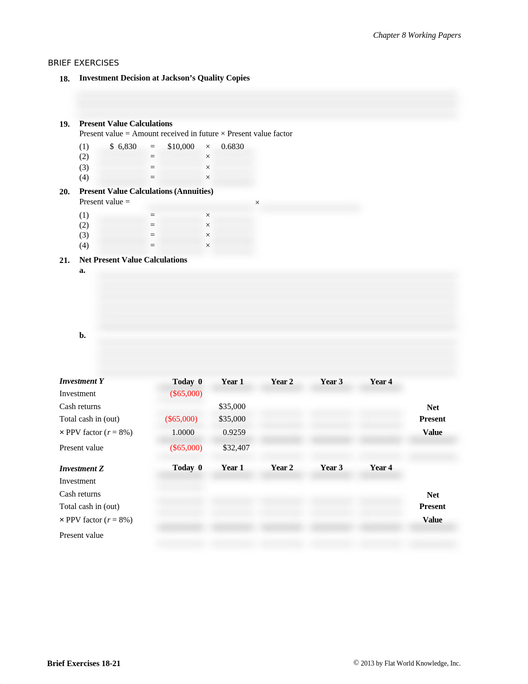 Ch8 HW Worksheet.xls_dvwqsmkhwmw_page4