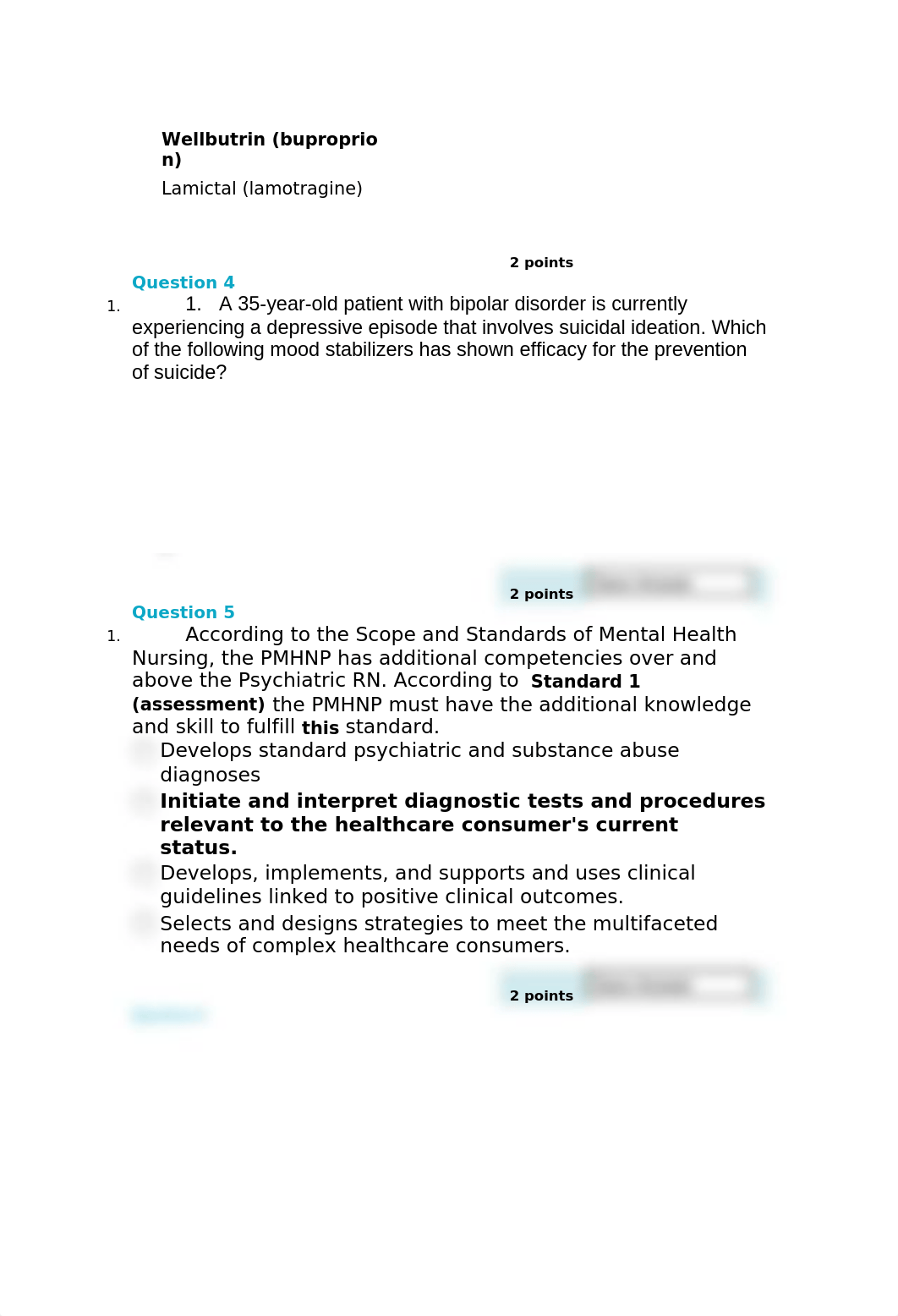 quiz 2_dvwr4x89bgh_page2