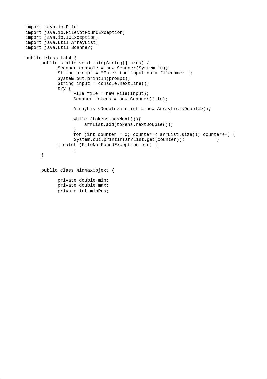 Lab4.java_dvwr78cxmqf_page1