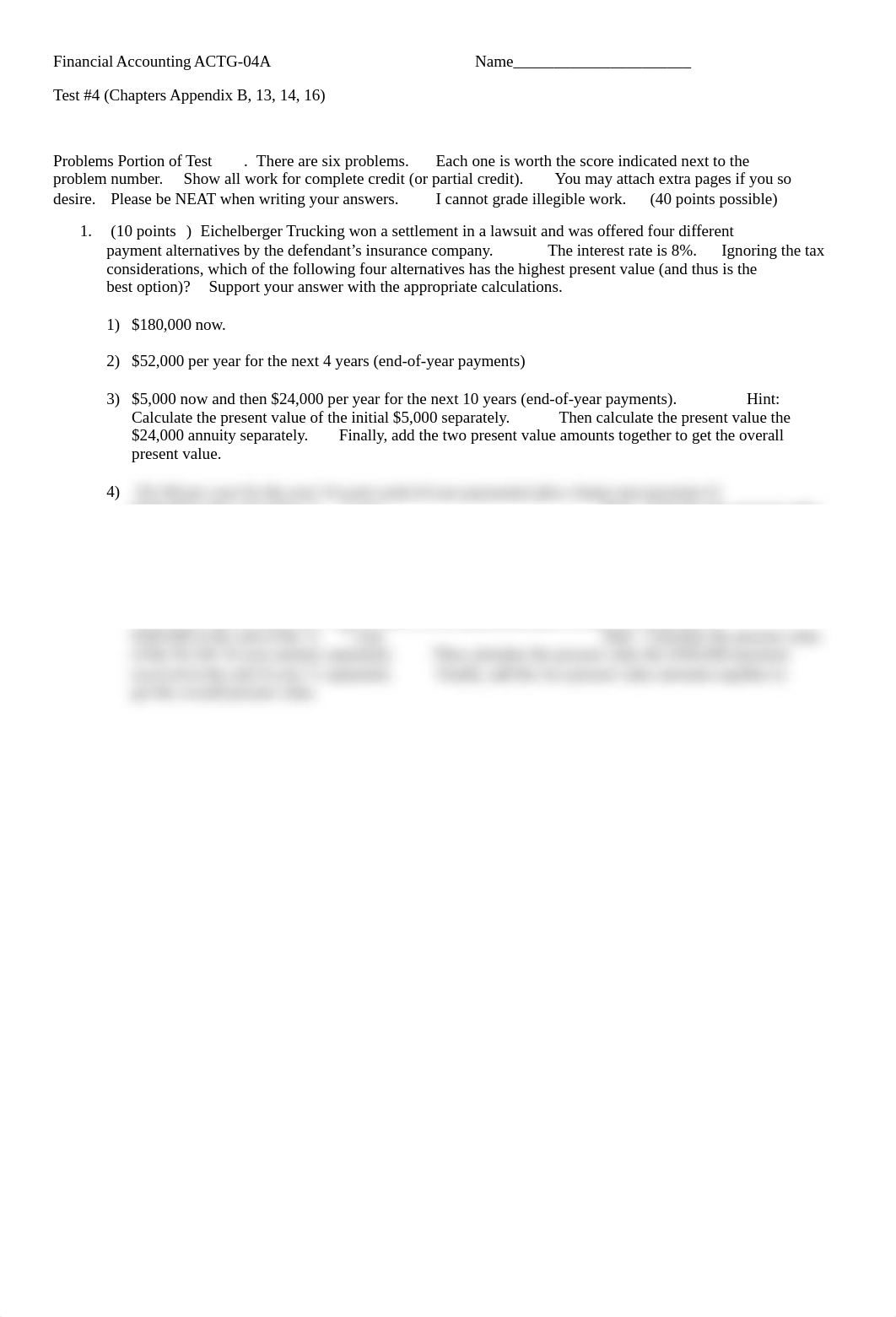 Fall 2017 4A Problems Test 4.doc_dvwraci4744_page1