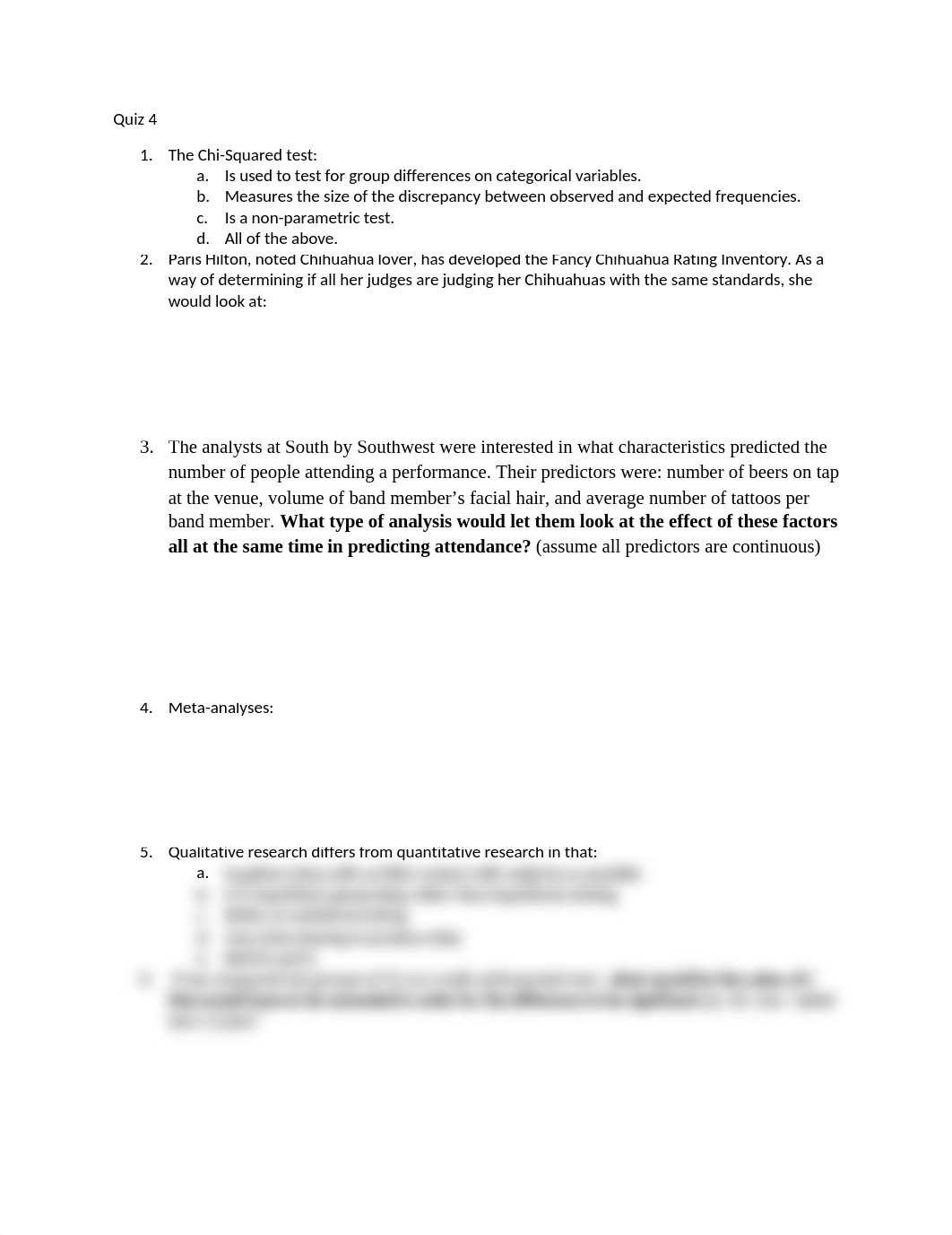 Quiz 4.docx_dvwrcvgtzii_page1