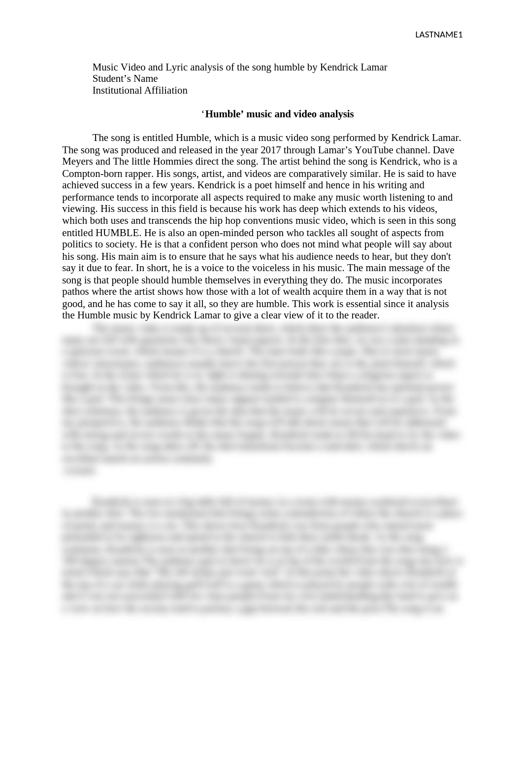 KENDRICK LAMAR MUSIC VIDEO.edited.docx_dvwrfzu3im7_page1