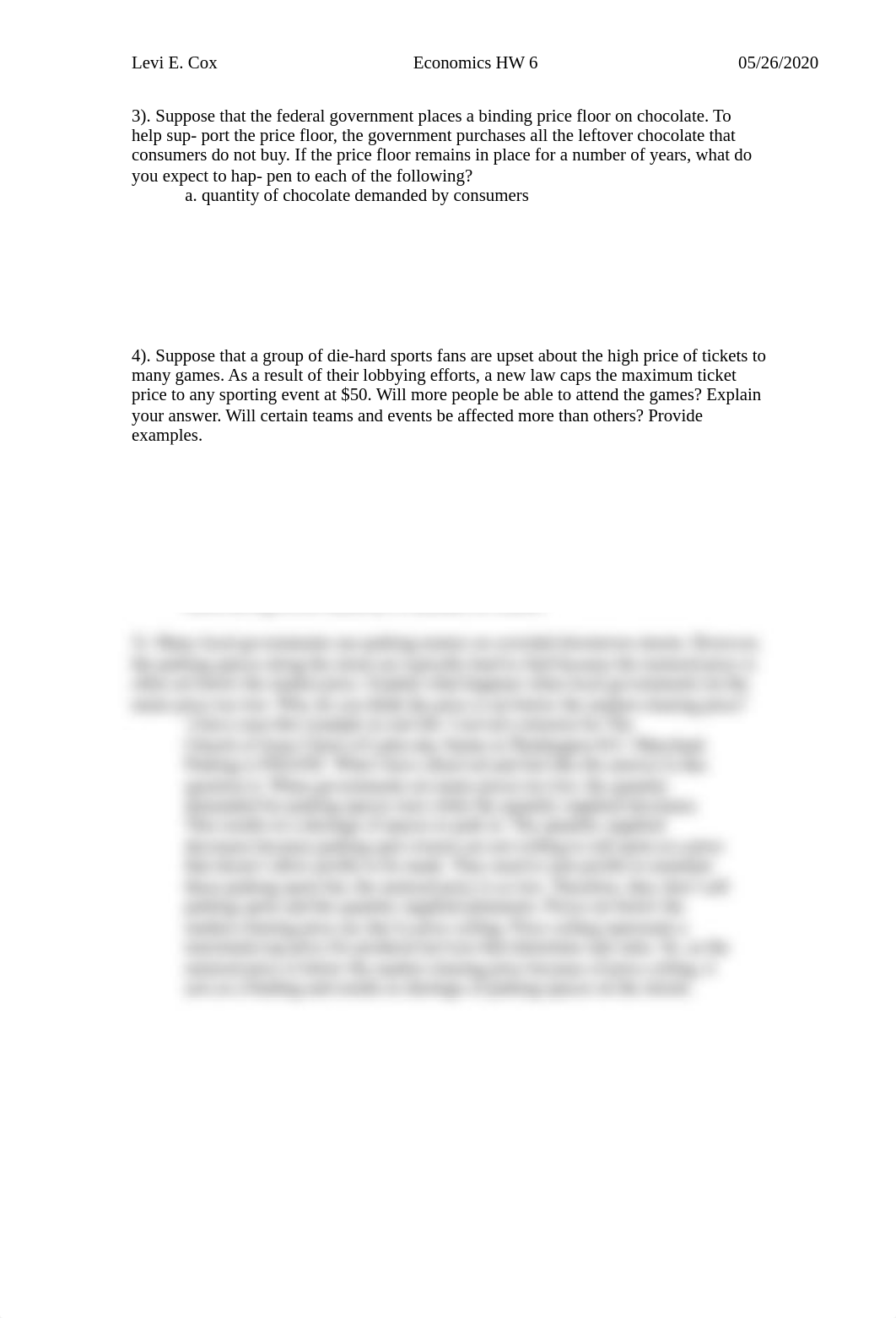 Econ HW 6.docx_dvwrkv9zyvg_page1