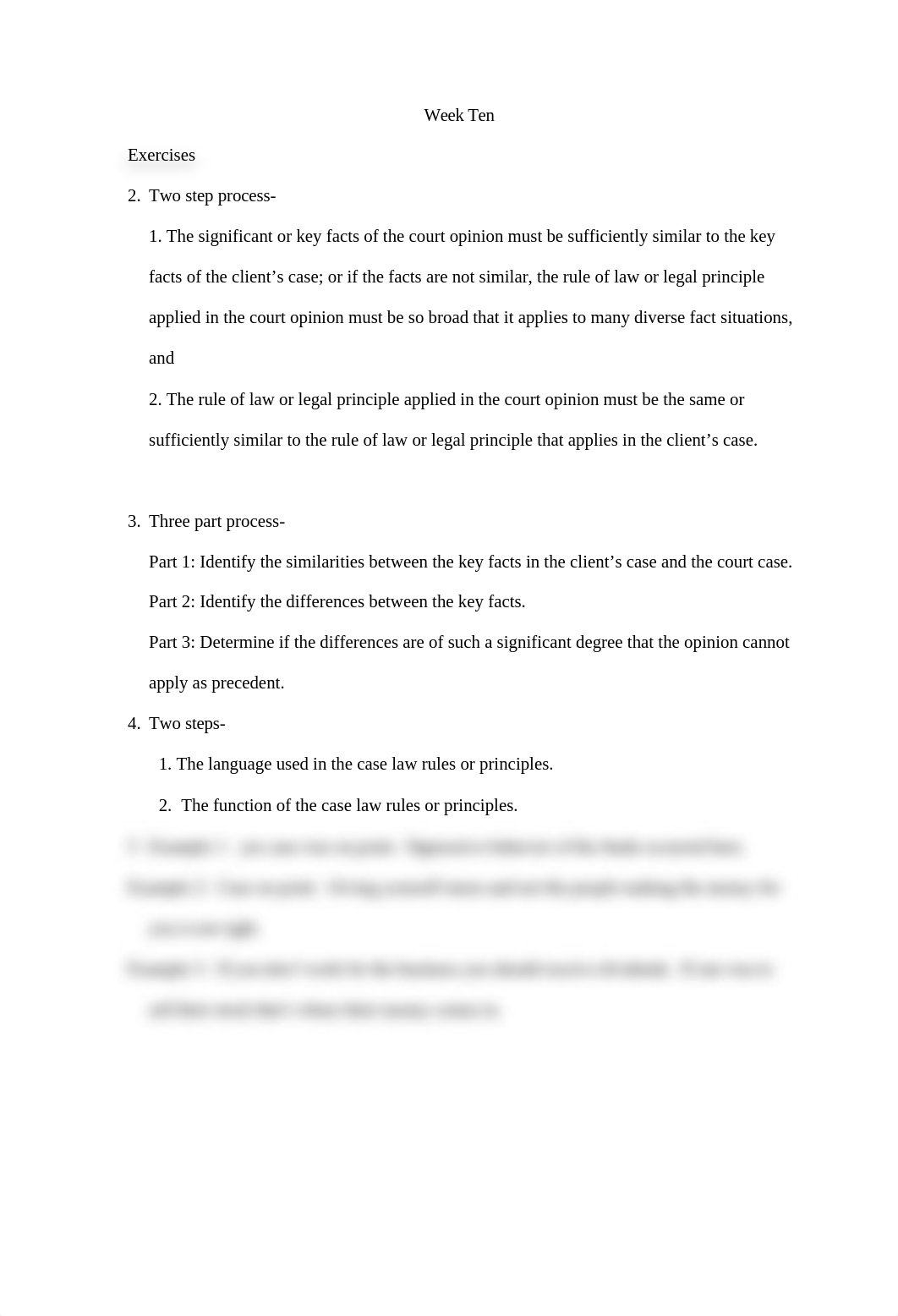 Chapter 12.docx_dvwrrykwgns_page1