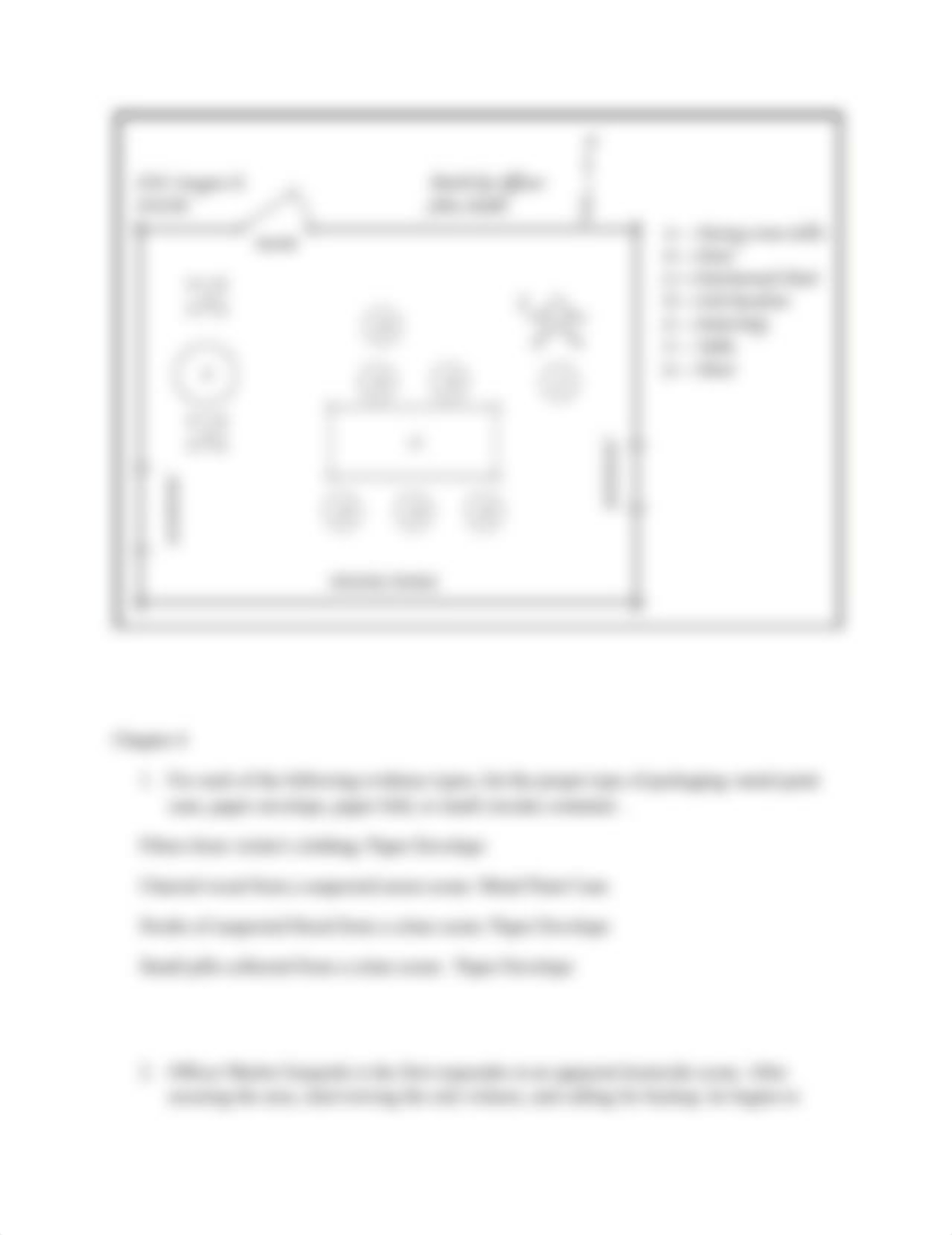 Chapters 3 and 4 - Lab Exercise (1).docx_dvwrtw39kd9_page2