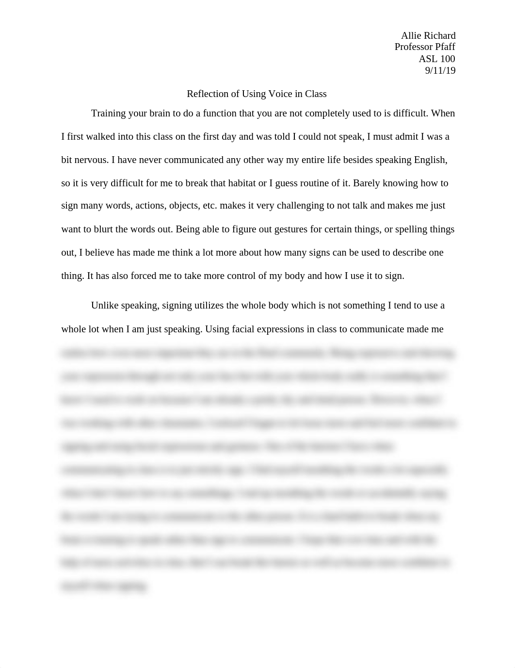 Reflection Paper #2.docx_dvwrw6wa9mi_page1