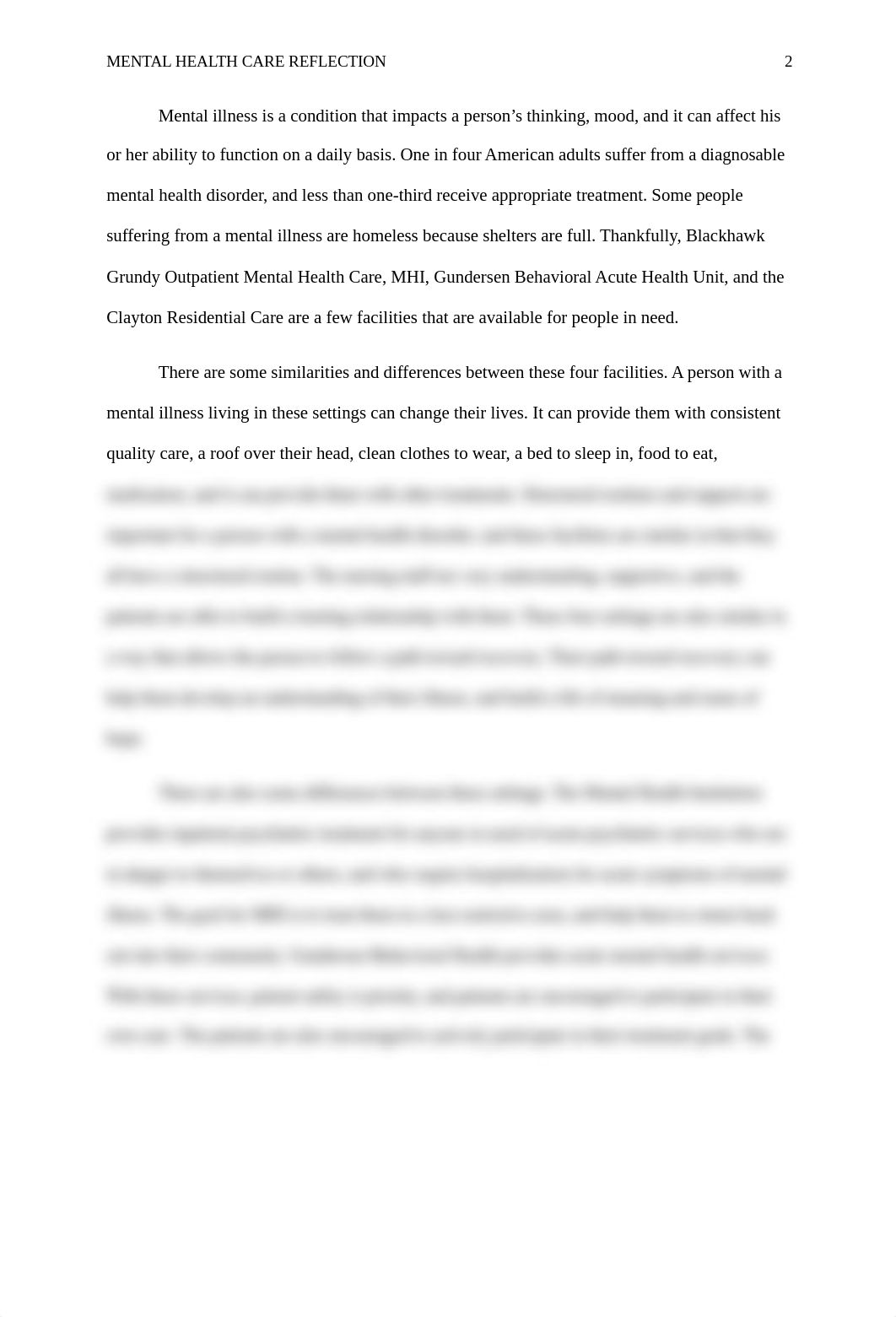 Mental Health Reflection.docx_dvws0awhwjf_page2