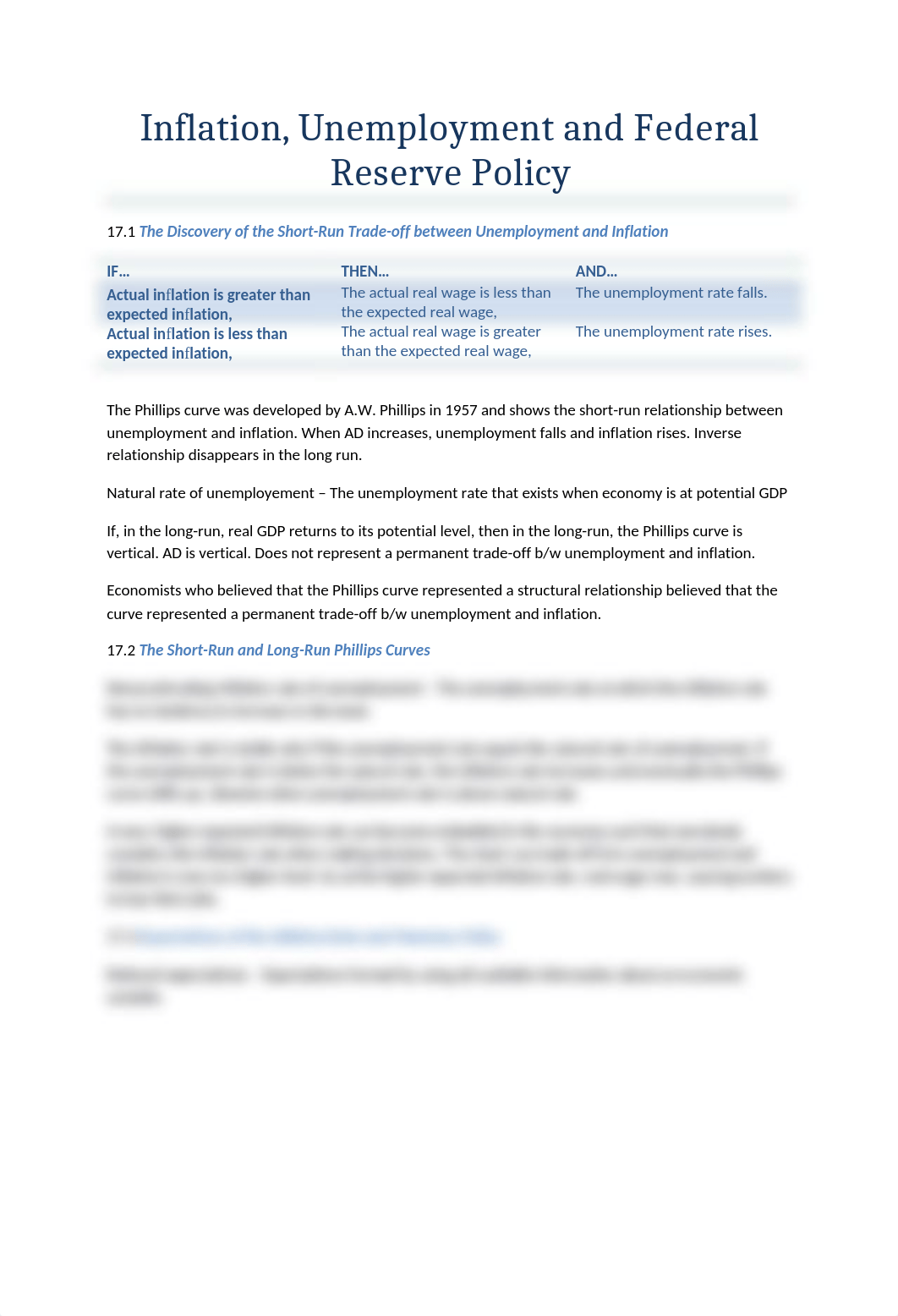 17-Inflation, Unemployment, and Federal Reserve Policy_dvws0itos4c_page1