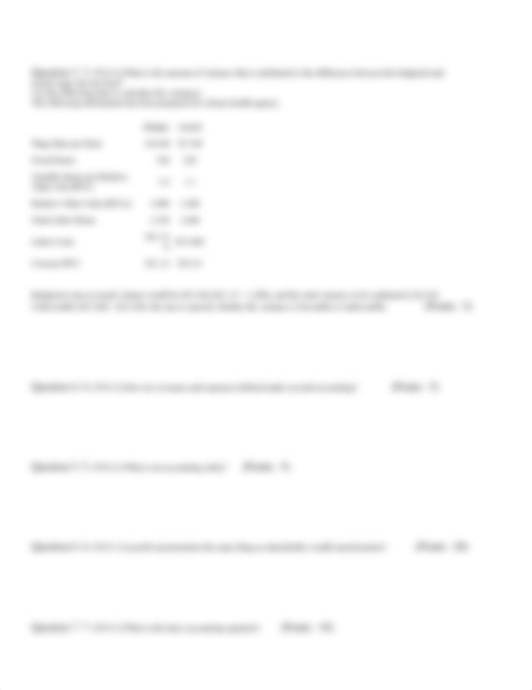 MIDTERM answers_dvws1omtx9v_page2