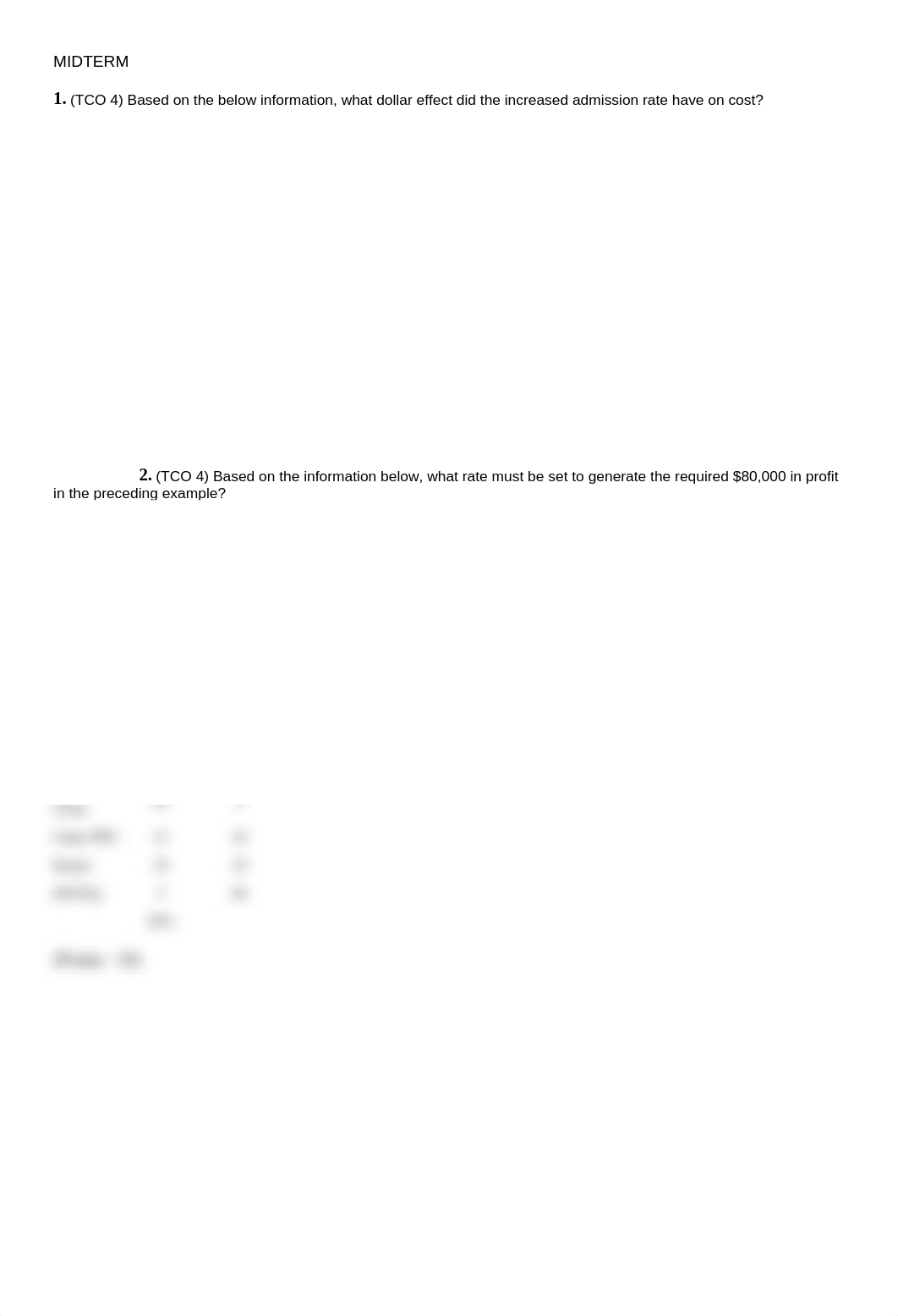 MIDTERM answers_dvws1omtx9v_page1