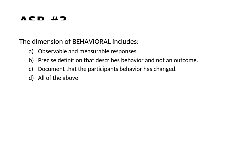 EDF 6221 Module 6 student copy-1.pptx_dvws56rslhr_page5