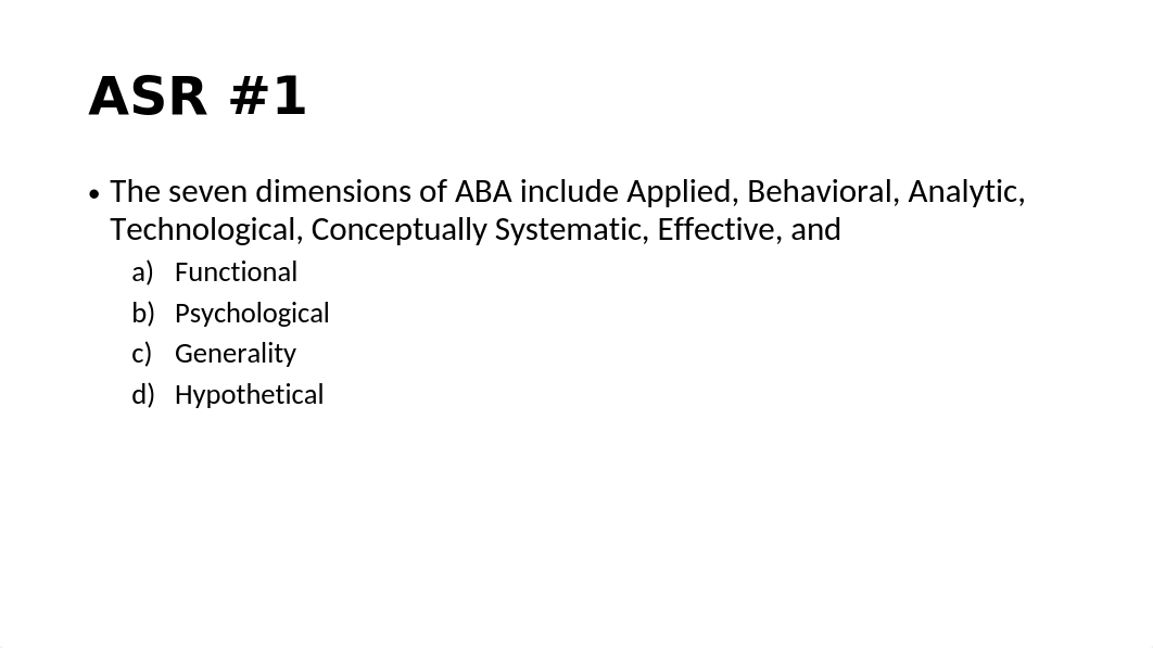 EDF 6221 Module 6 student copy-1.pptx_dvws56rslhr_page3