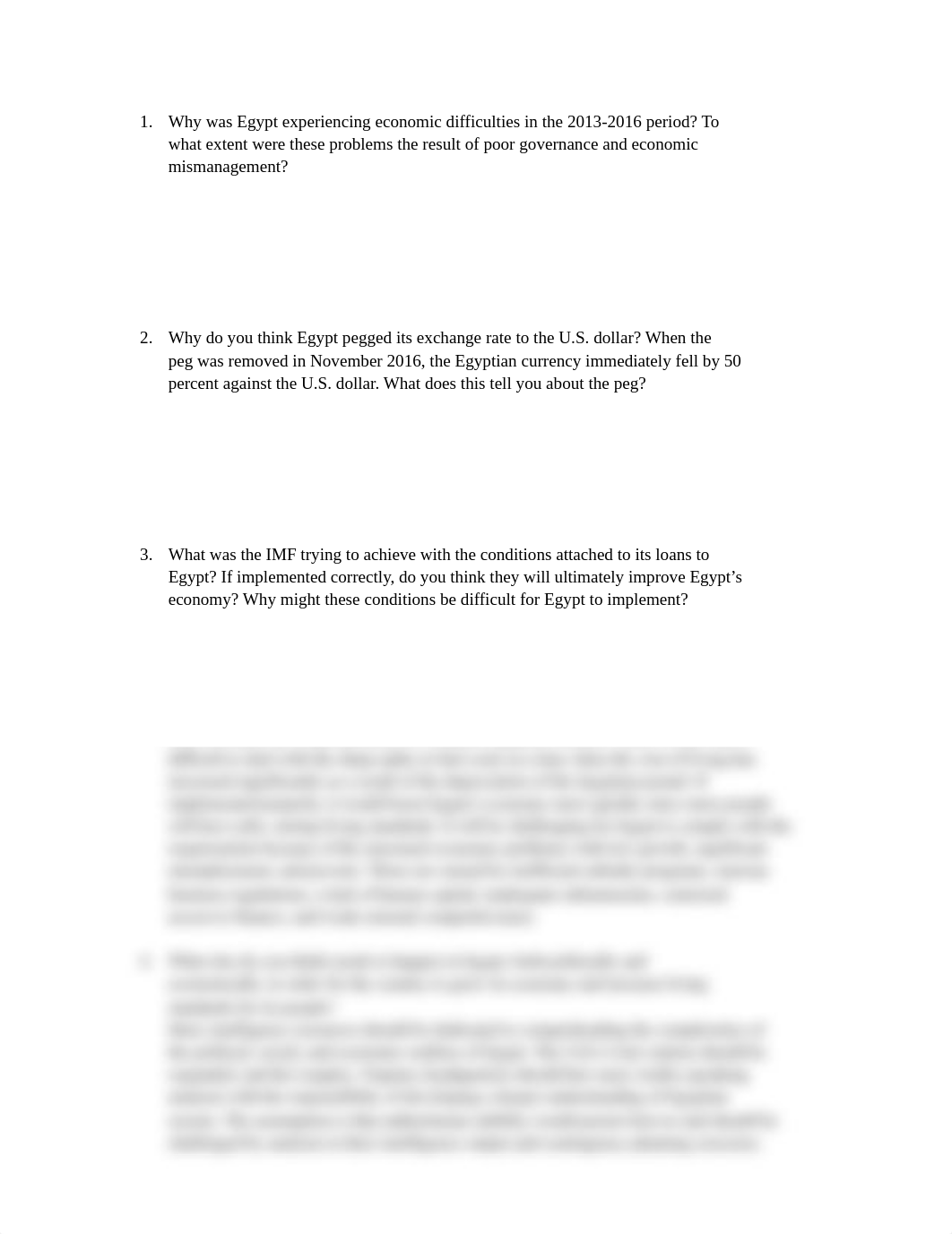 Egypt IMF.docx_dvws674in9j_page1