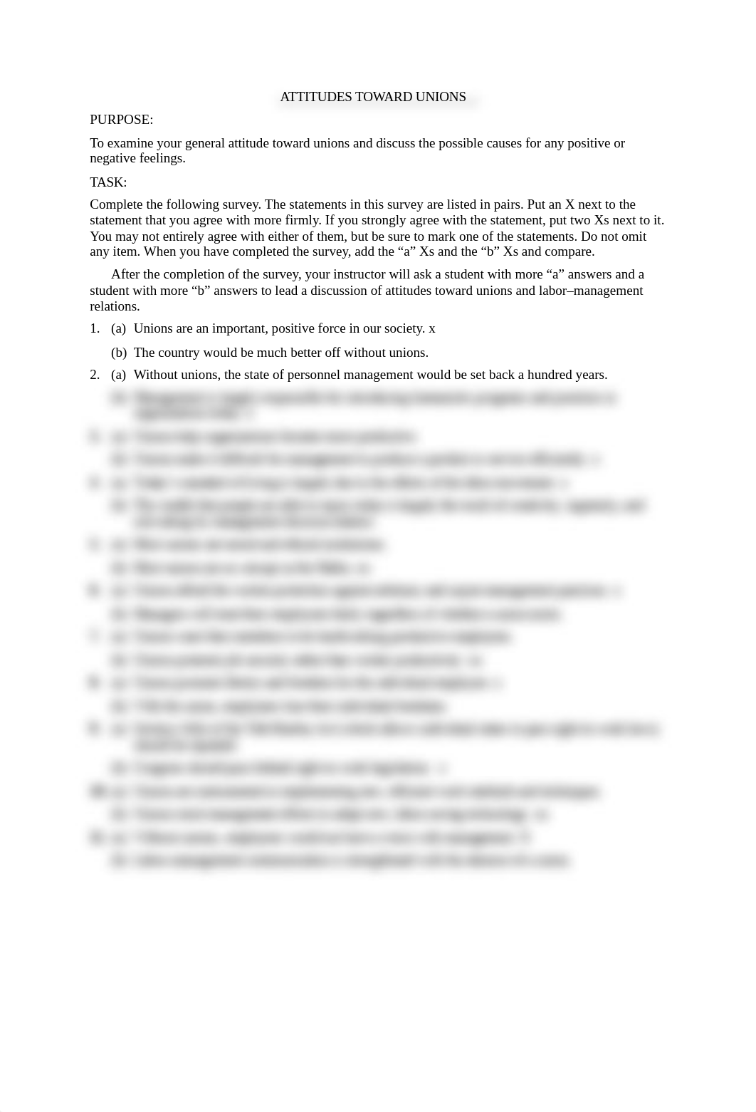 ATTITUDES TOWARD UNIONS.docx_dvwsh1cqqfj_page1