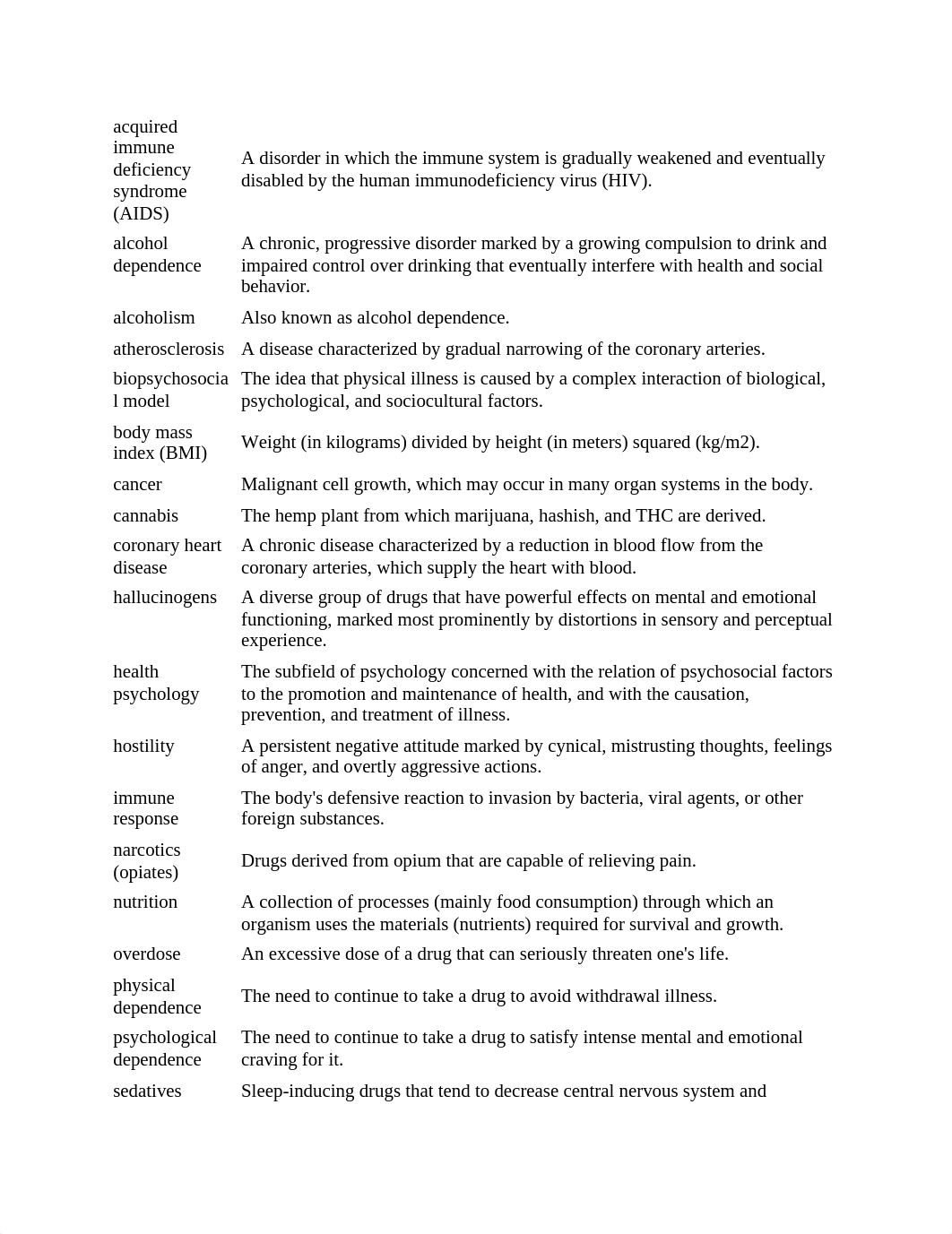 Final practice quizzes_dvwsjabgt8p_page1