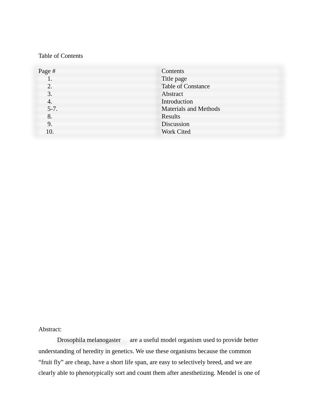 Drosophila########.docx_dvwskd4uv6a_page2