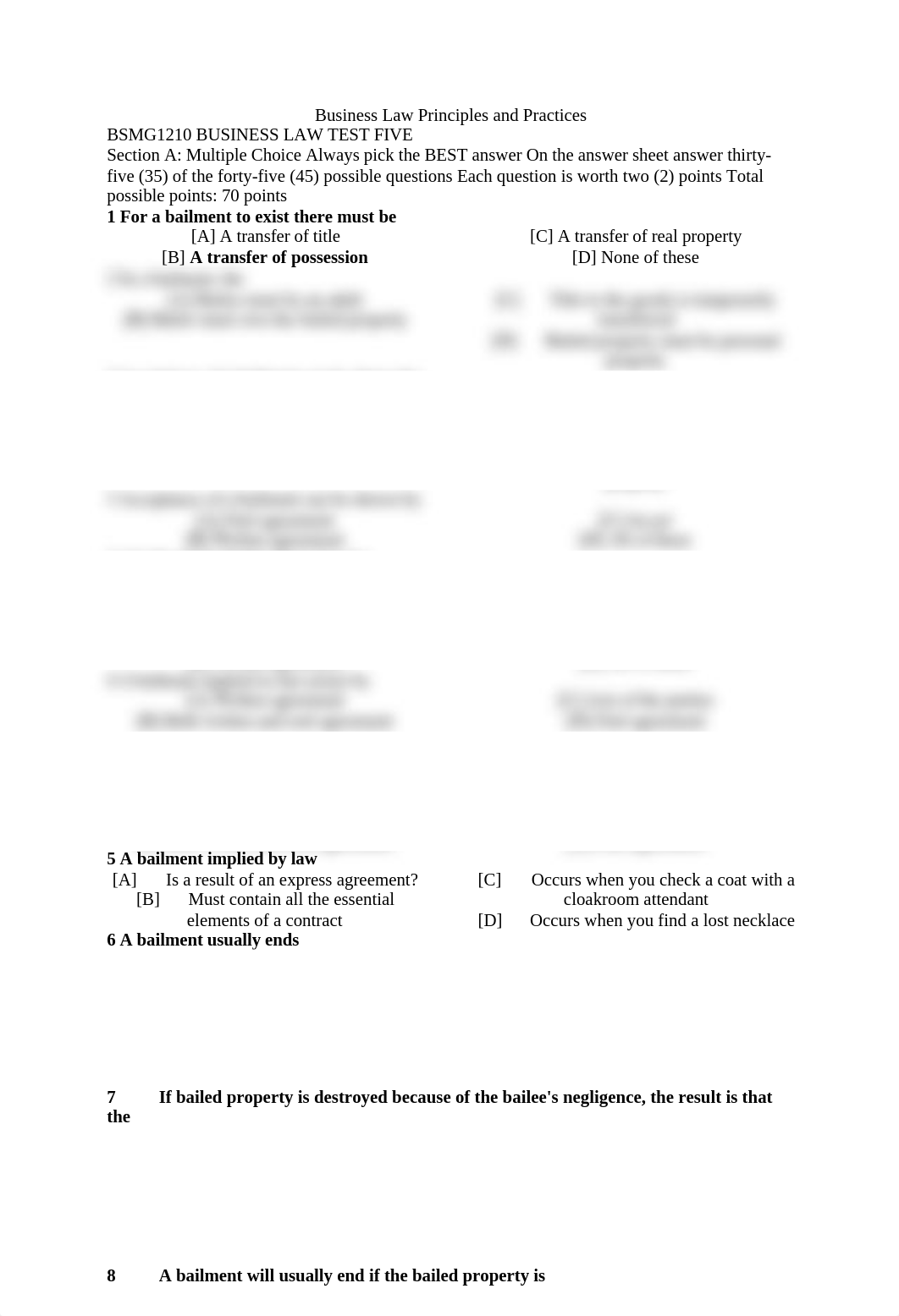 Business Law FINAL_dvwssmxtm8u_page1