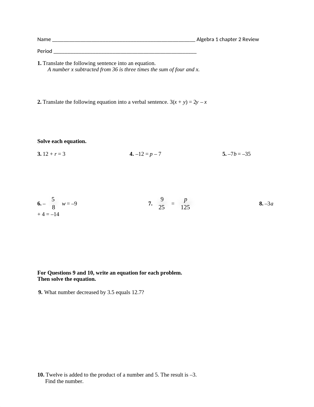 algebra 1 chapter 2 review.docx_dvwt0vs4xia_page1