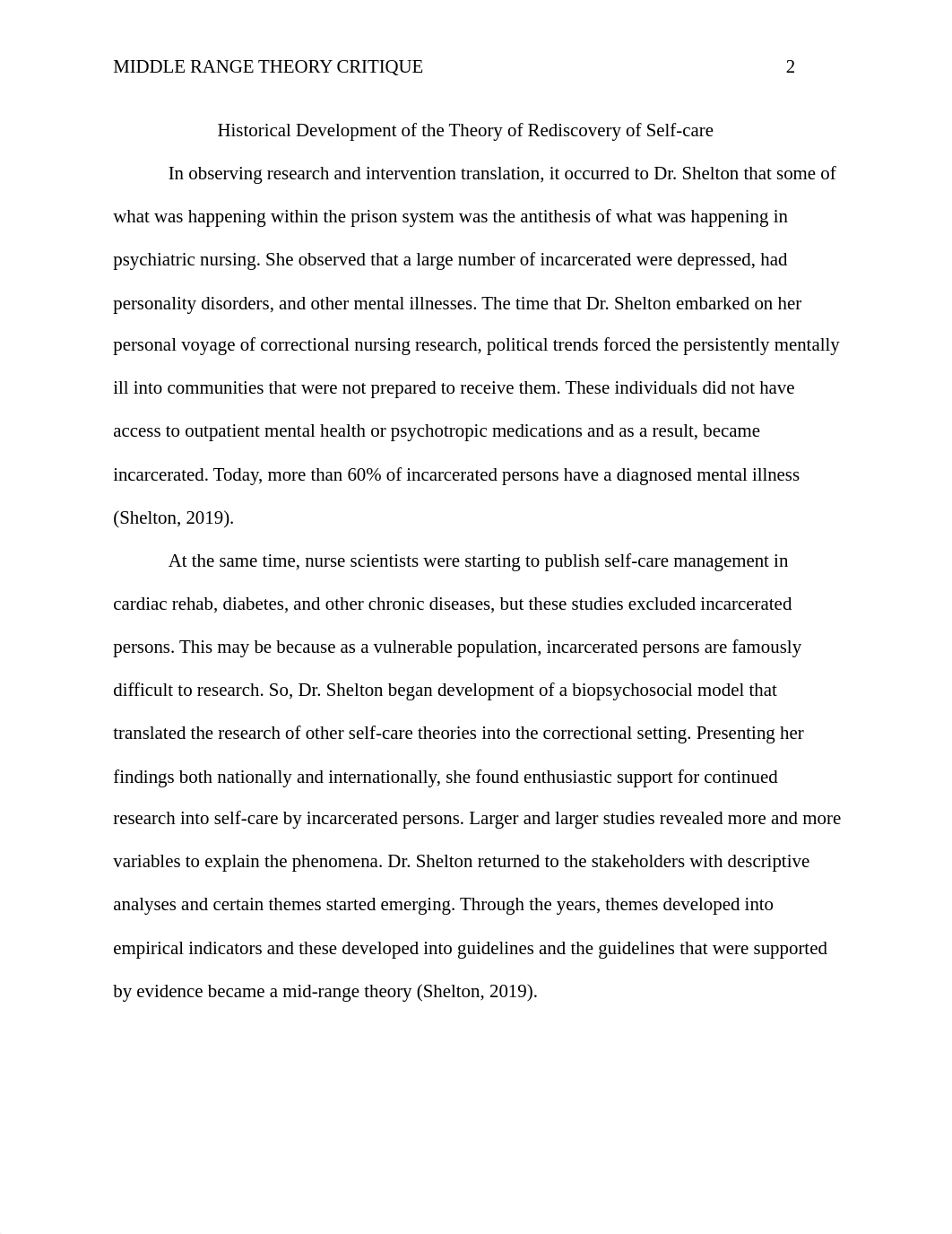 Upadhyaya_Middle_Range_Theory_Critique_2021_02_28.docx_dvwt2hjs7b6_page2