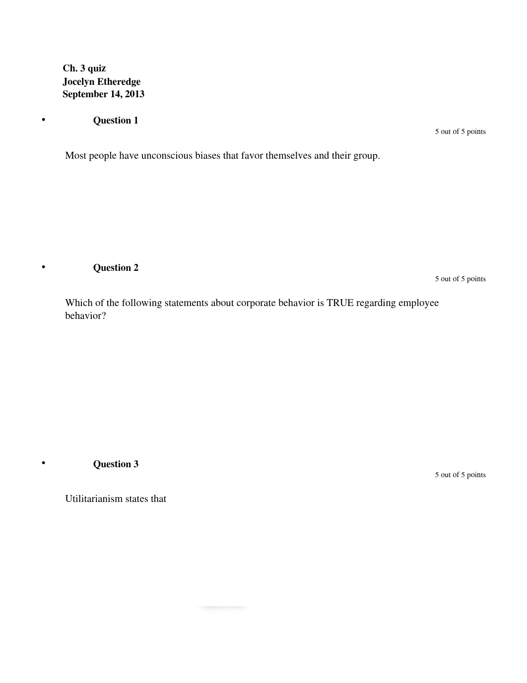 Ch. 3 quiz_dvwt4jthdlg_page1