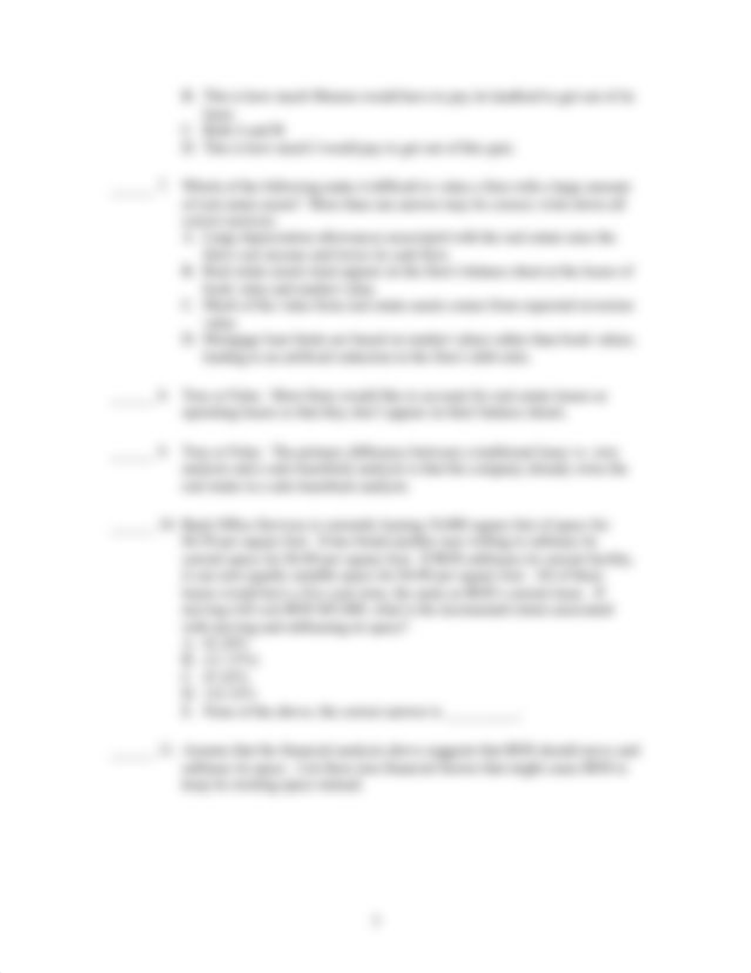 RE618_Practice_Corp.pdf_dvwtcqxn7xo_page3