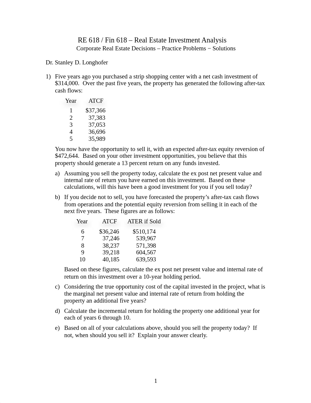 RE618_Practice_Corp.pdf_dvwtcqxn7xo_page1