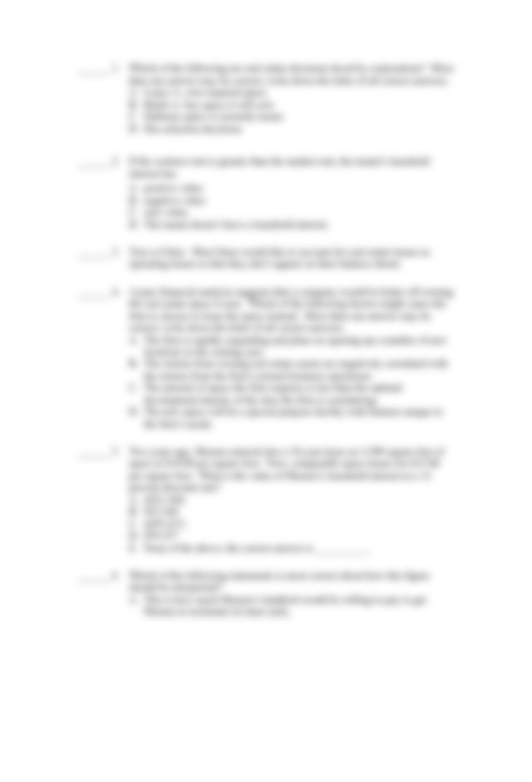 RE618_Practice_Corp.pdf_dvwtcqxn7xo_page2