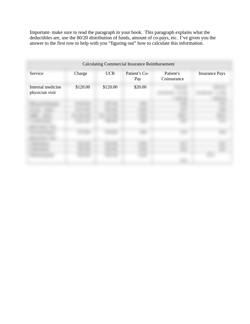 Case 4-4 Assignment (1).docx_dvwtt8zuula_page1