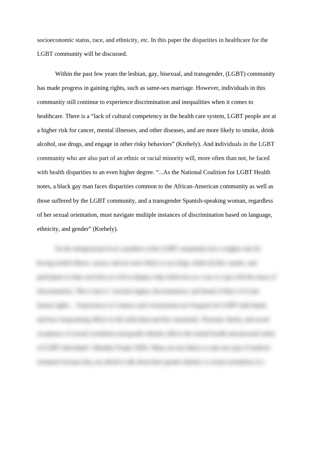 HP Health Disparities Paper.docx_dvwtvl0uhb9_page2