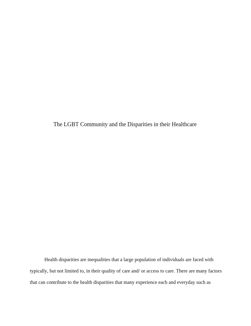 HP Health Disparities Paper.docx_dvwtvl0uhb9_page1