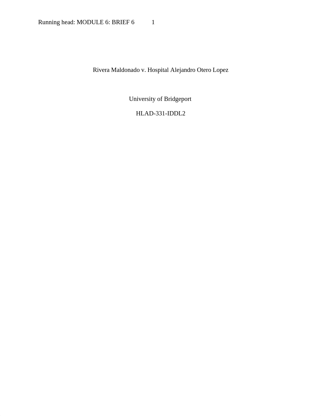 Breif 6.docx_dvwtw9mgib8_page1