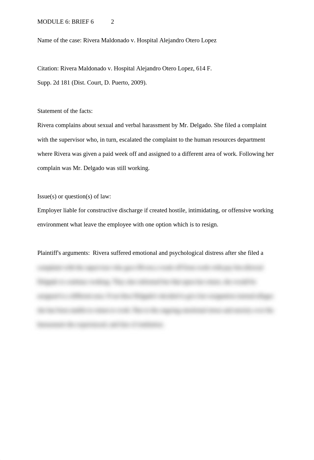 Breif 6.docx_dvwtw9mgib8_page2