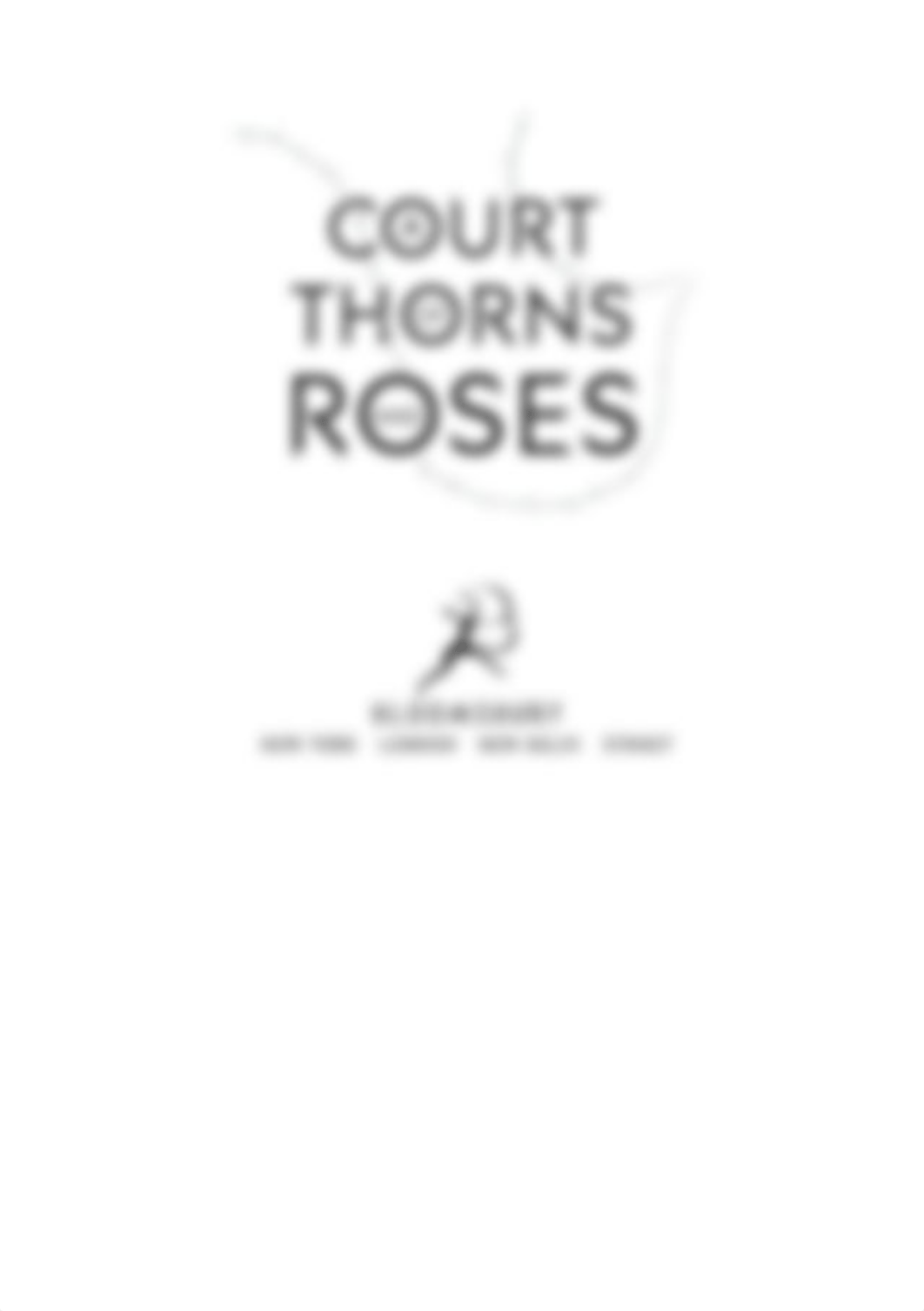 _OceanofPDF.com_A_Court_of_Thorns_and_Roses_-_Sarah_J_Maas.pdf_dvwtx9snm2f_page2