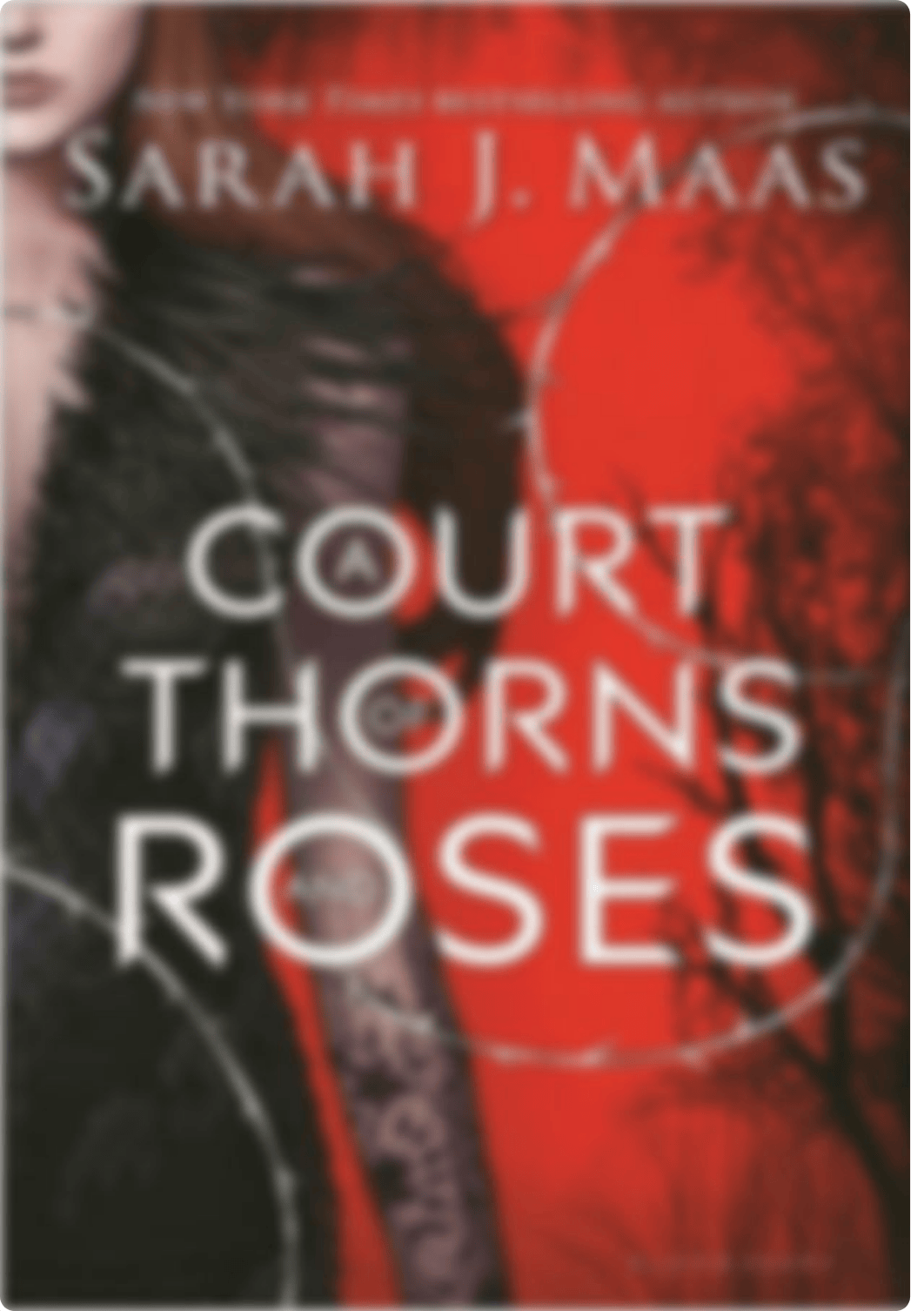 _OceanofPDF.com_A_Court_of_Thorns_and_Roses_-_Sarah_J_Maas.pdf_dvwtx9snm2f_page1