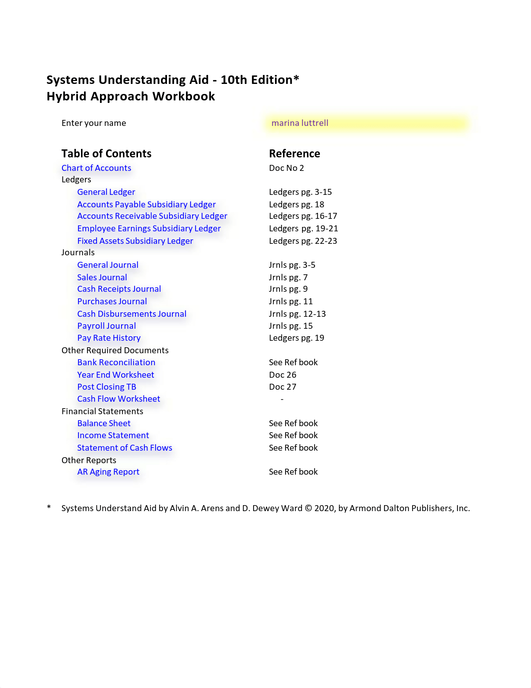 attachment_3 (10).pdf_dvwtzvmu3id_page1