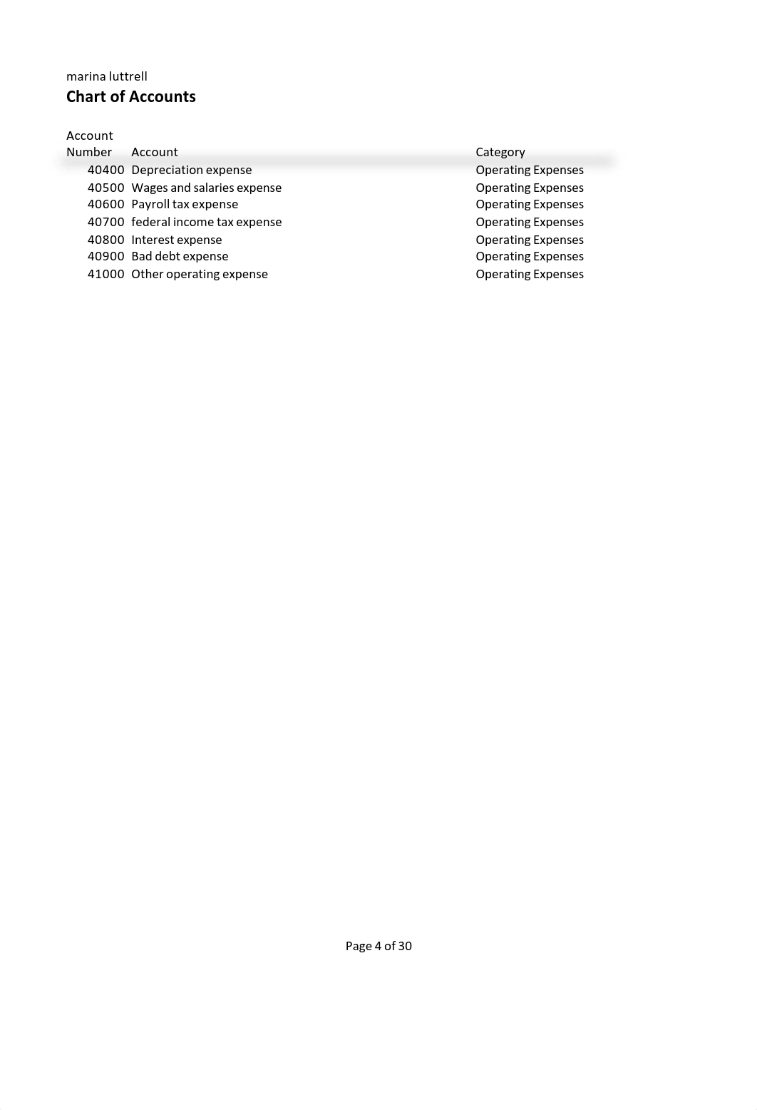 attachment_3 (10).pdf_dvwtzvmu3id_page4