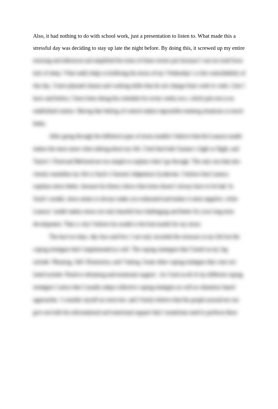 Stress essay_dvwu5y656py_page2