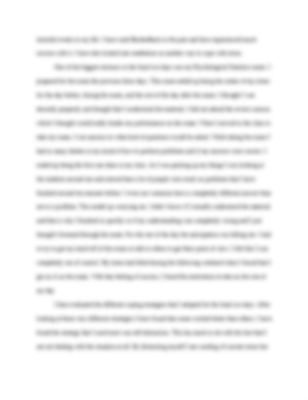 Stress essay_dvwu5y656py_page3