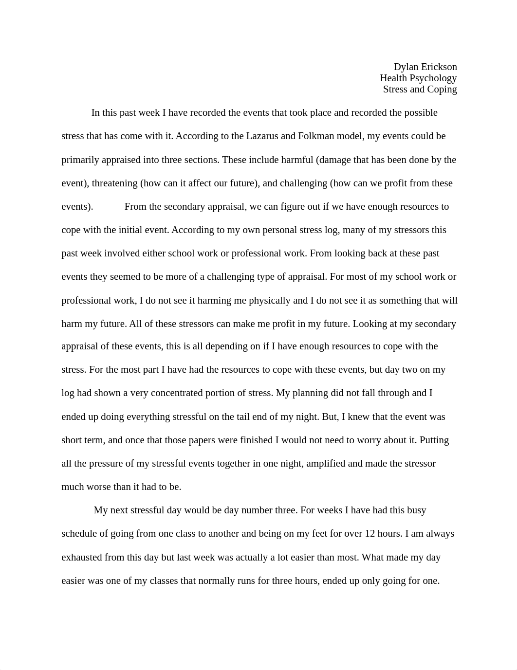 Stress essay_dvwu5y656py_page1