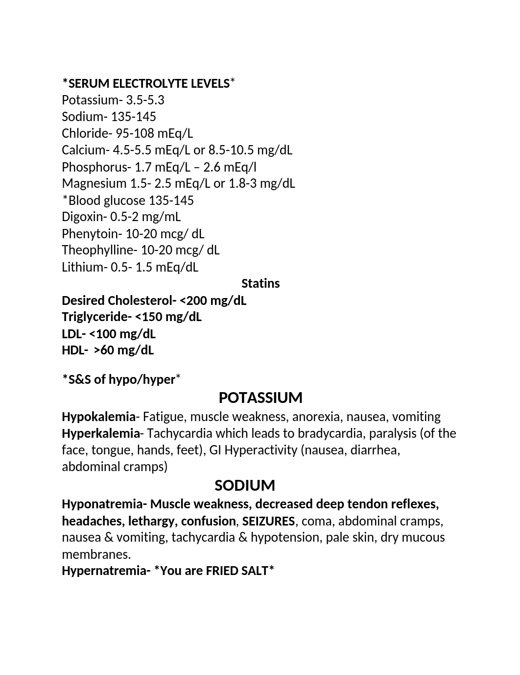 ELECTROLYTES.docx_dvwu796j7x0_page1