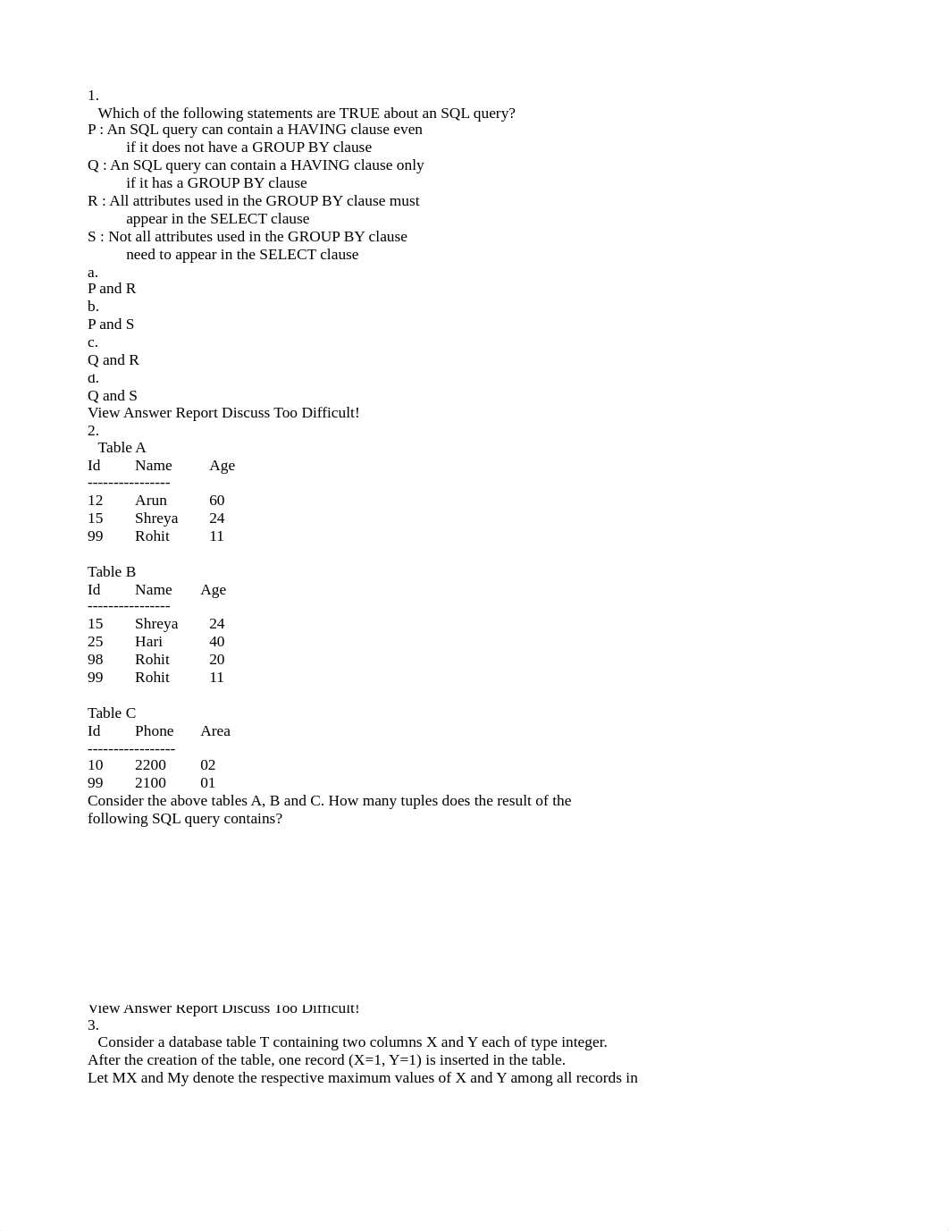 SQL_ADV.txt_dvwu7gafbvk_page1