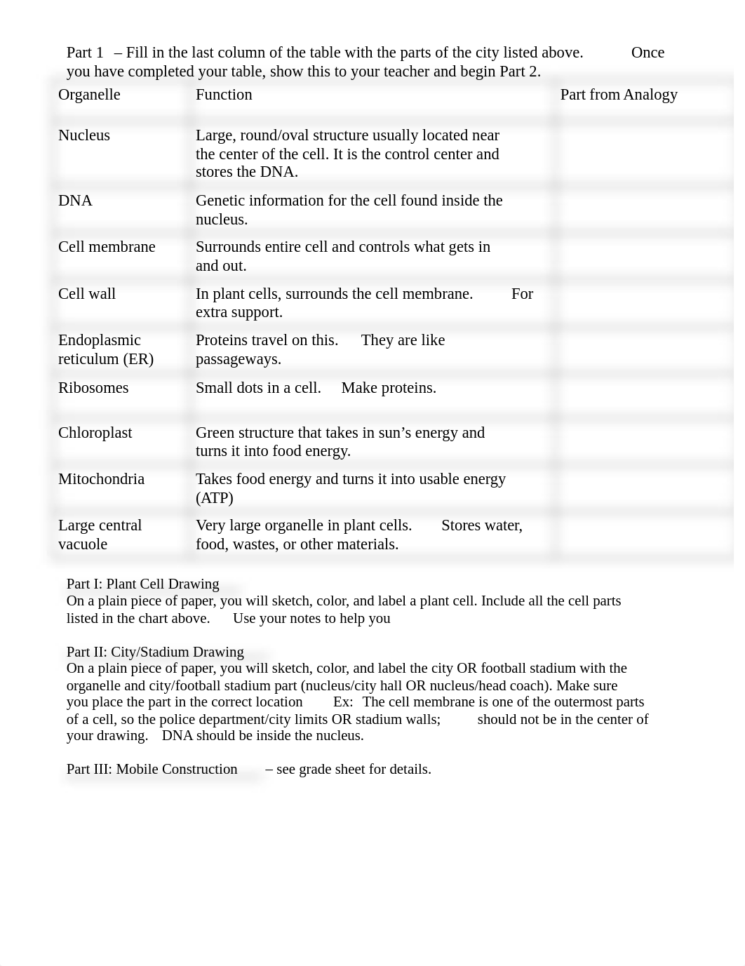 Cell Analogy Worksheet_Academic_S14.docx_dvwucz4ry1t_page2