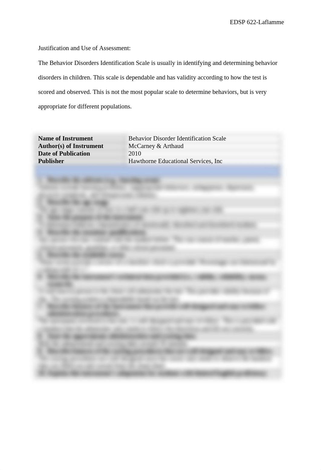 Assessment Evaluation- Behavioral, Remediation, or Intervention Assignment.docx_dvwuhq5fqdh_page3